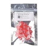 Filtros De Seringa Científica Biomed PTFE 13 Mm De Diâmetro 0 45 Um Tamanho Dos Poros Não Esterilizados Pacote Com 10