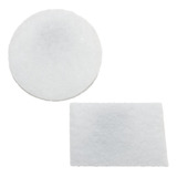 Filtros Motor E Saída Aspirador Pó Electrolux Stk12 A Stk15