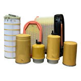 Kit