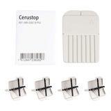 Cerustop