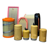 Kit