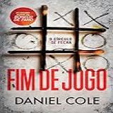 Fim De Jogo Boneco De Pano Livro 3 O Círculo Se Fecha