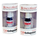 Fim Do Ronco Agora No Brasil Ronco Stop