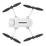 Fimi X8 Mini V2 Pro Drone