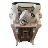 Gimbal
