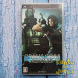 Psp