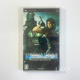 Psp