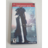 Psp