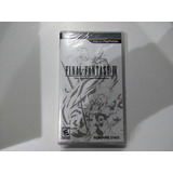 Final Fantasy Iv The Complete Collection