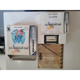 Gba