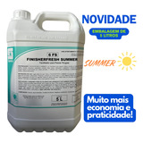 5l