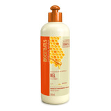 500ml