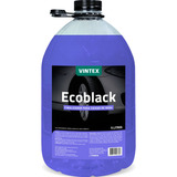 5l