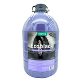 5l