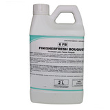 2l