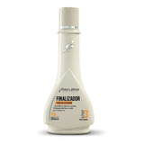 250ml