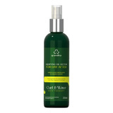 Finalizador Grandha Cachos Vector For Day After Curl Wave