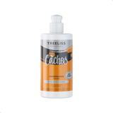 250ml