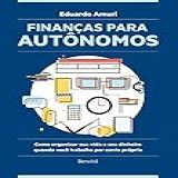 Autônomos