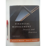 Financial Management Theory And Practice