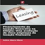 Financeira