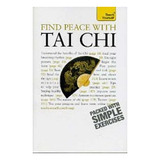Find Peace With Tai