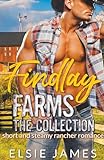 Findlay Farms The Collection