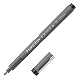 Staedtler
