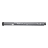 Staedtler