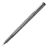 Staedtler