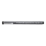 Staedtler