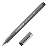 Staedtler