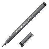 Staedtler
