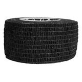 Finger Tape Crossfit Academia Luggy Bug