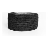 Finger Tape Jiu Jitsu Crossfit Academia Luggy Bug