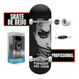 Fingerboard   Skate De Dedo
