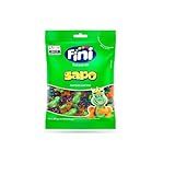 FINI SAPO 80G