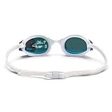 FINIS Kit De óculos Inteligente