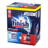 250ml