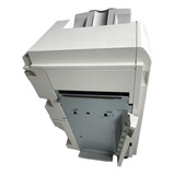Finisher Lx Xerox Workcen 7800 7525 7530 7535 7545 Usado