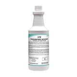 1L