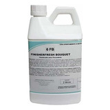2l