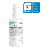 1l