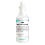 1l