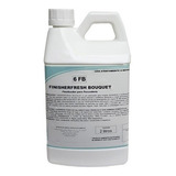 2l