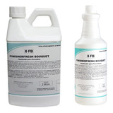 3l