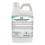 2l