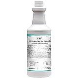 Finisherfresh Floral Finalizador De Passadoria