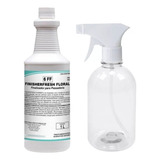 500ml