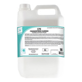Finisherfresh Summer 5l Finalizador De Passadoria Spartan